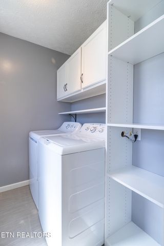 4400 Northgate Drive, Knoxville, TN 37938