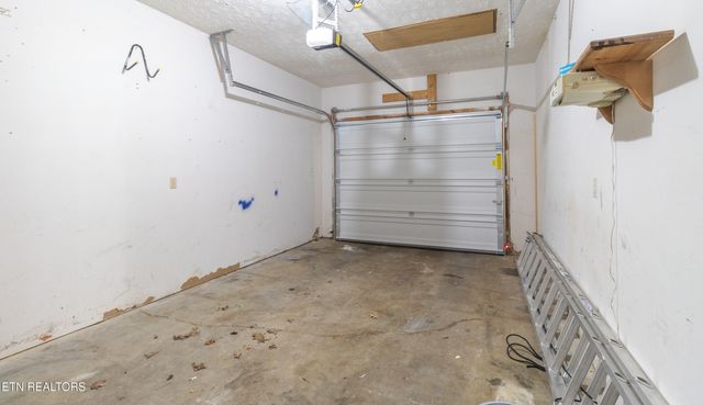 4400 Northgate Drive, Knoxville, TN 37938