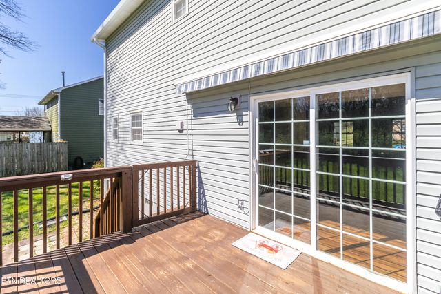 4400 Northgate Drive, Knoxville, TN 37938