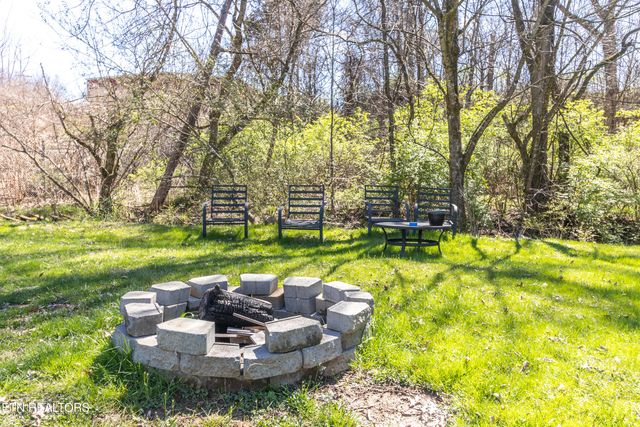 4400 Northgate Drive, Knoxville, TN 37938