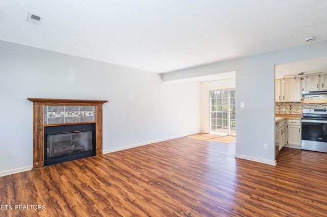 4400 Northgate Drive, Knoxville, TN 37938