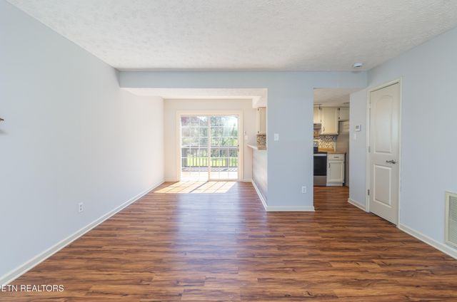 4400 Northgate Drive, Knoxville, TN 37938