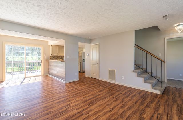 4400 Northgate Drive, Knoxville, TN 37938