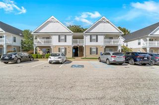 104 Brandy Mill Circle A, High Ridge, MO 63049