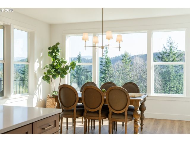 1047 Se OLIVE Way, Estacada, OR 97023