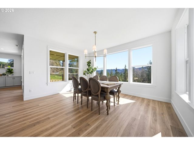 1047 Se OLIVE Way, Estacada, OR 97023