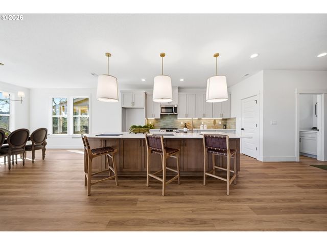 1047 Se OLIVE Way, Estacada, OR 97023