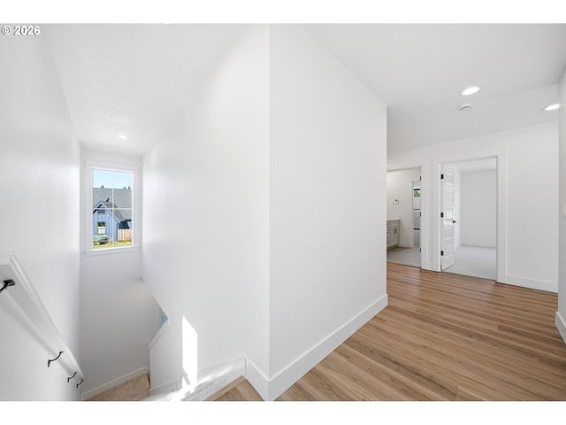 1047 Se OLIVE Way, Estacada, OR 97023