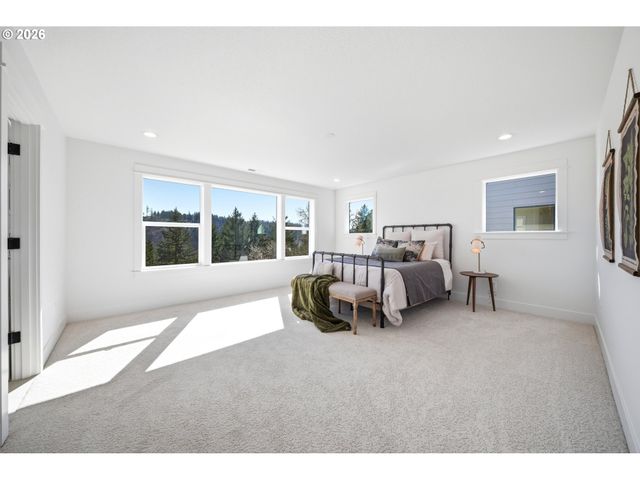 1047 Se OLIVE Way, Estacada, OR 97023