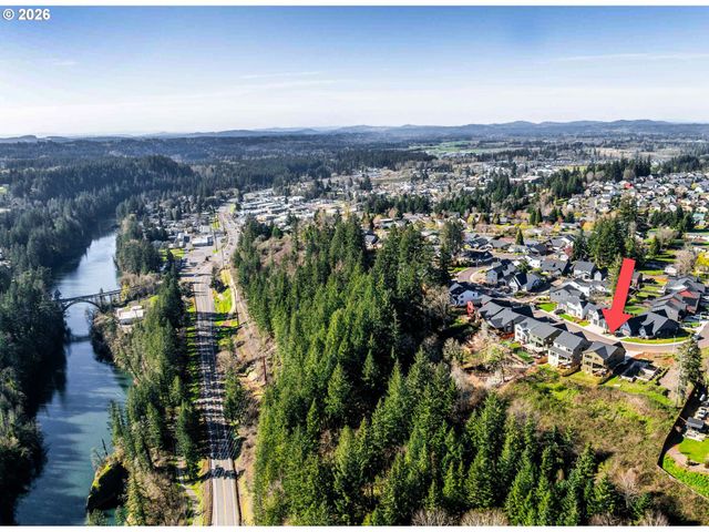 1047 Se OLIVE Way, Estacada, OR 97023