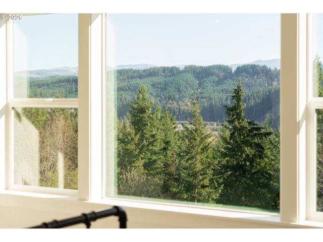 1047 Se OLIVE Way, Estacada, OR 97023