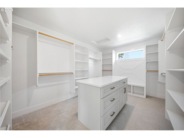 1047 Se OLIVE Way, Estacada, OR 97023