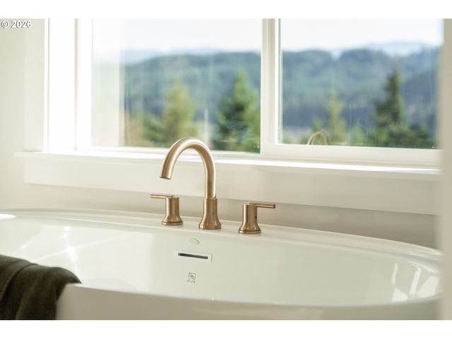 1047 Se OLIVE Way, Estacada, OR 97023