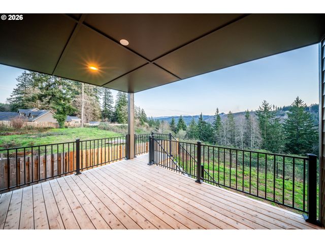 1047 Se OLIVE Way, Estacada, OR 97023