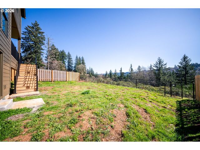 1047 Se OLIVE Way, Estacada, OR 97023
