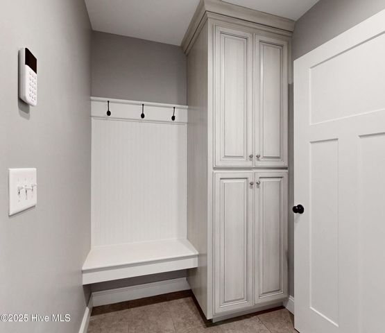 639 Brookfield Drive, Winterville, NC 28590