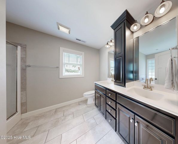 639 Brookfield Drive, Winterville, NC 28590