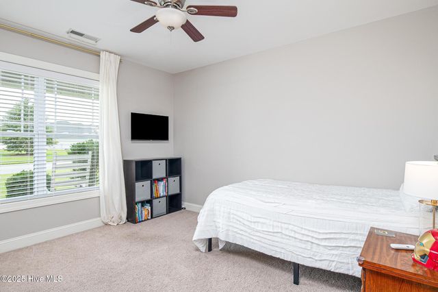 639 Brookfield Drive, Winterville, NC 28590