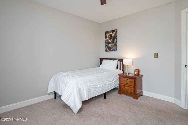 639 Brookfield Drive, Winterville, NC 28590