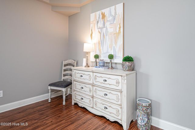 639 Brookfield Drive, Winterville, NC 28590