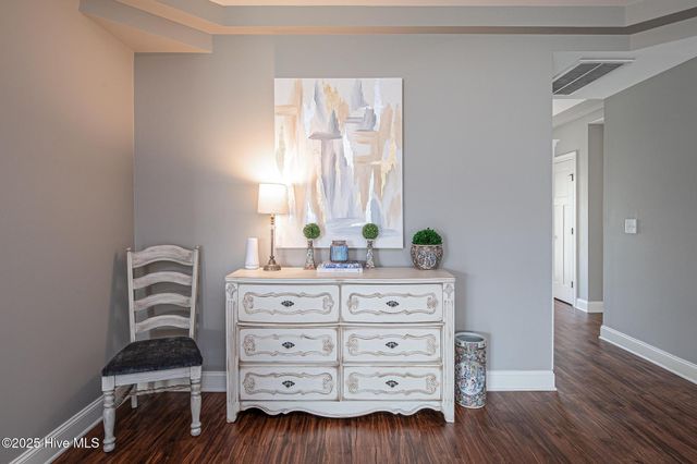 639 Brookfield Drive, Winterville, NC 28590