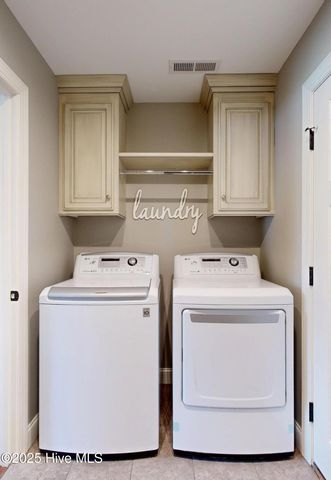 639 Brookfield Drive, Winterville, NC 28590