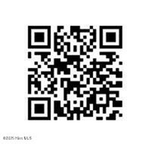 639 Brookfield Drive, Winterville, NC 28590