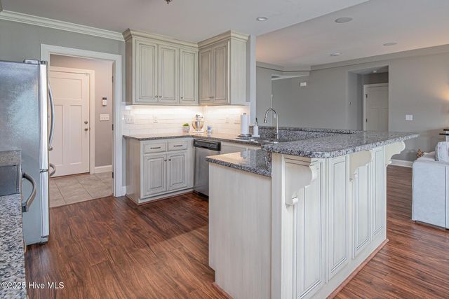 639 Brookfield Drive, Winterville, NC 28590