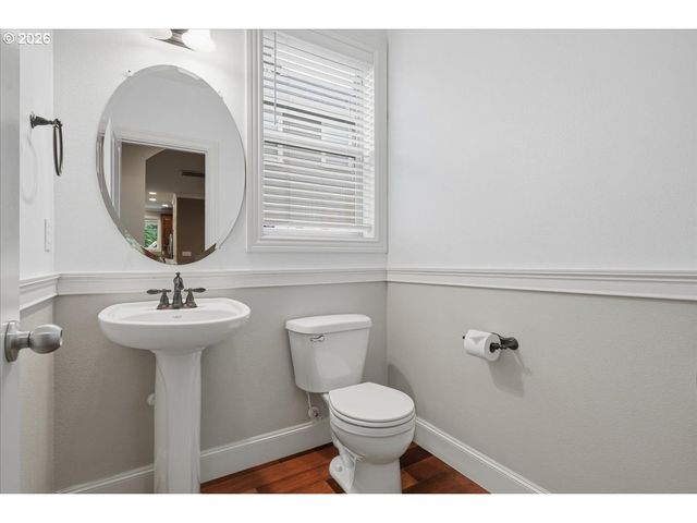 12647 Sw 21ST Ct, Lake Oswego, OR 97035