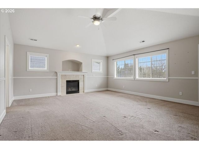 12647 Sw 21ST Ct, Lake Oswego, OR 97035