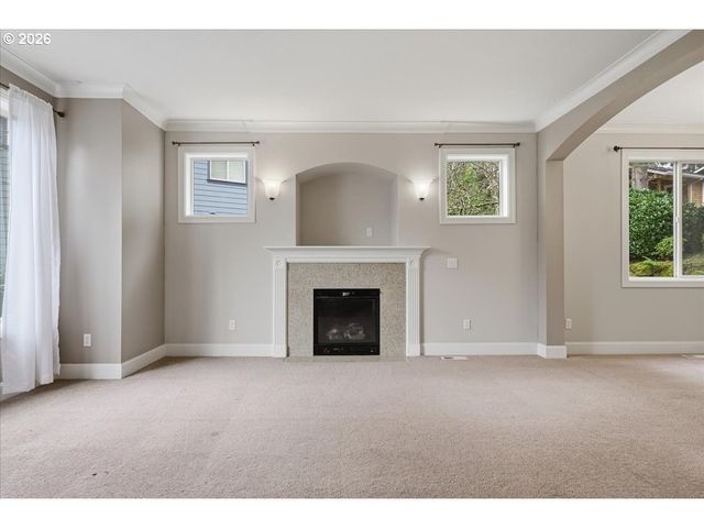 12647 Sw 21ST Ct, Lake Oswego, OR 97035