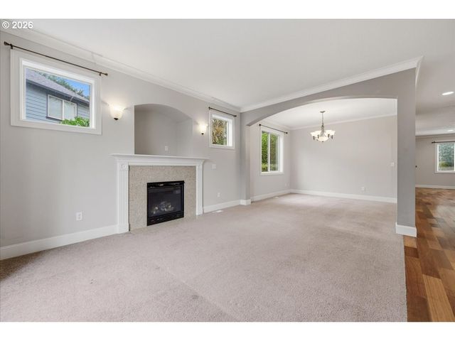 12647 Sw 21ST Ct, Lake Oswego, OR 97035