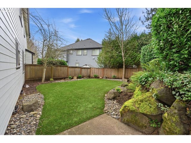 12647 Sw 21ST Ct, Lake Oswego, OR 97035