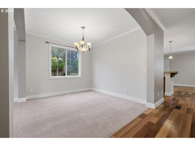 12647 Sw 21ST Ct, Lake Oswego, OR 97035