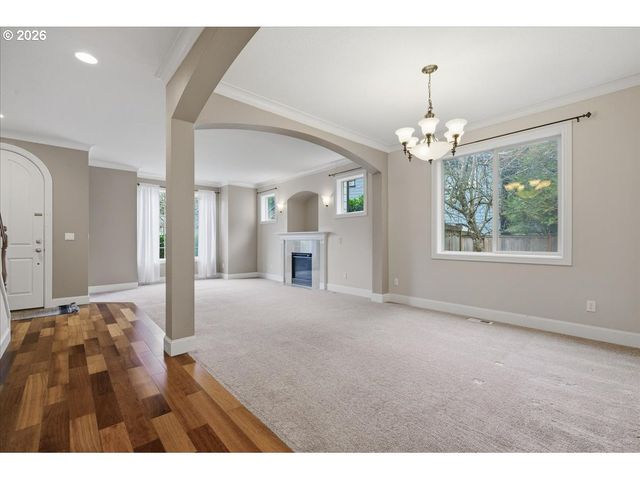 12647 Sw 21ST Ct, Lake Oswego, OR 97035