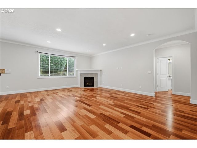 12647 Sw 21ST Ct, Lake Oswego, OR 97035