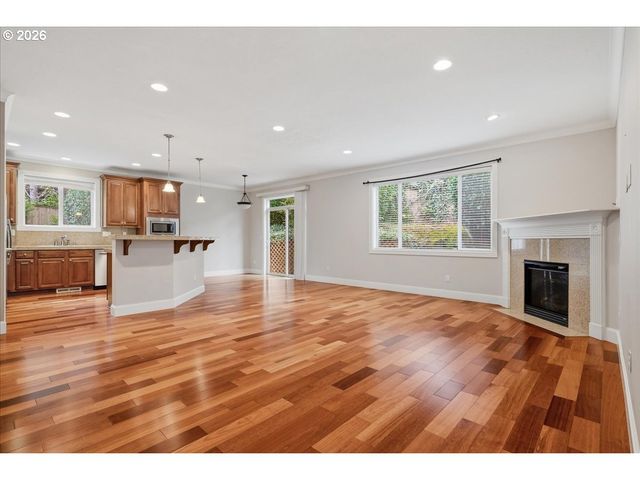 12647 Sw 21ST Ct, Lake Oswego, OR 97035