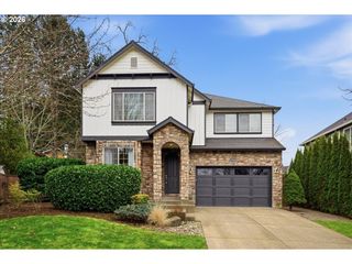 12647 Sw 21ST Ct, Lake Oswego, OR 97035