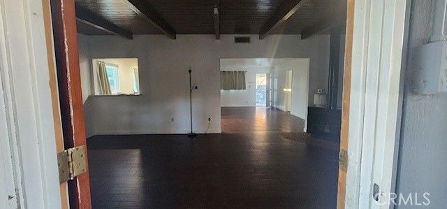 520 E Norberry, Lancaster, CA 93535