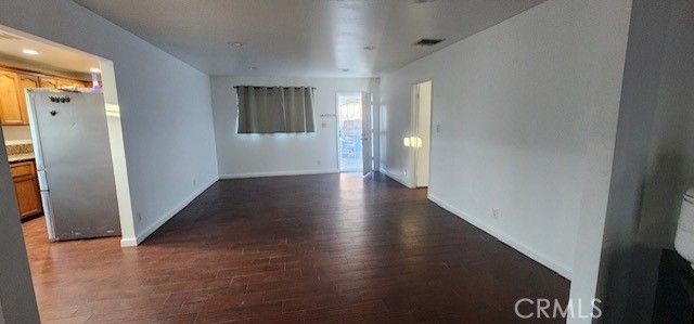 520 E Norberry, Lancaster, CA 93535