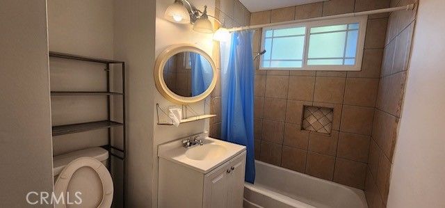 520 E Norberry, Lancaster, CA 93535