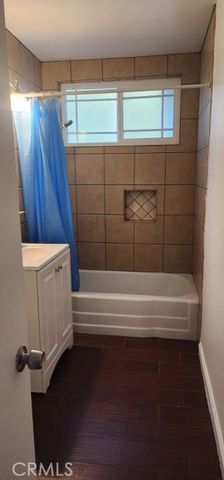 520 E Norberry, Lancaster, CA 93535