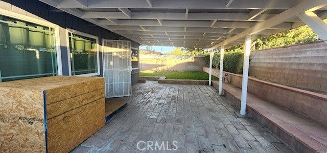 520 E Norberry, Lancaster, CA 93535