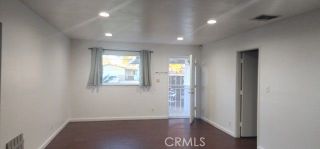 520 E Norberry, Lancaster, CA 93535