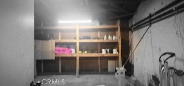 520 E Norberry, Lancaster, CA 93535