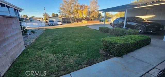 520 E Norberry, Lancaster, CA 93535