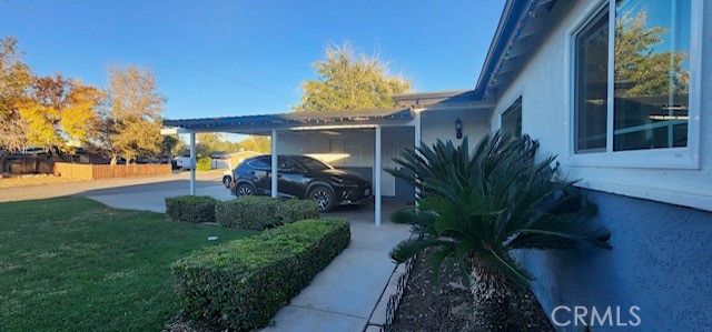 520 E Norberry, Lancaster, CA 93535