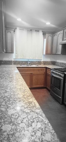 520 E Norberry, Lancaster, CA 93535