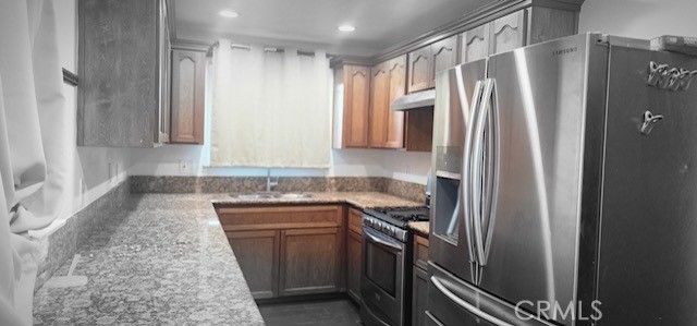 520 E Norberry, Lancaster, CA 93535