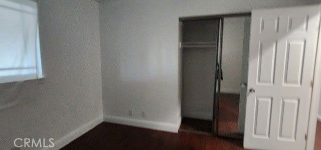 520 E Norberry, Lancaster, CA 93535